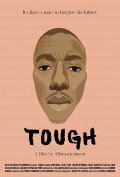 Tough