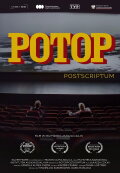 The Deluge: Postscriptum