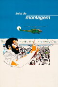 Linha de Montagem