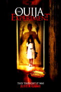 The Ouija Experiment