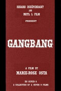 Gangbang