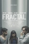 Fractal