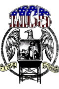 MC5: A True Testimonial