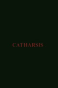 Catharsis