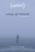 Song of Clouds