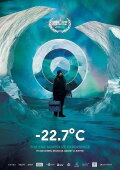 -22.7°C The Far North Musical Experience