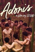 Thirty Years of Adonis
