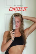 Chrissie