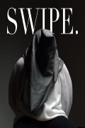 Swiped.
