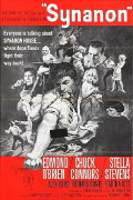 Synanon
