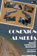 Conexión Almería