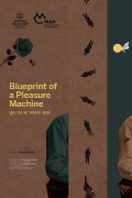Blueprint of a Pleasure Machine