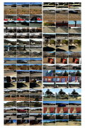 Interactions 4: Questa, New Mexico