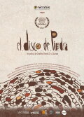 El Disco de Piedra