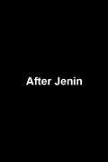 After Jenin