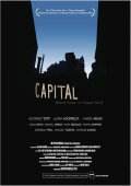 Capital (Todo el mundo va a Buenos Aires)