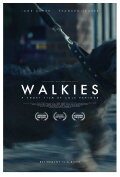 Walkies