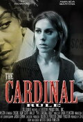 The Cardinal Rule