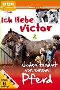 I Love Victor