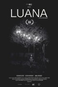 Luana