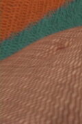 Hammock