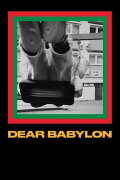 Dear Babylon