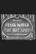The Hot Spot