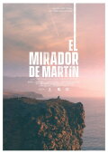 El mirador de Martín