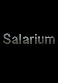 Salarium