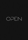 Open