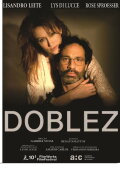 Doblez