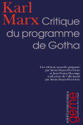 (Valeur) Travail