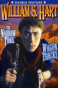 The Narrow Trail