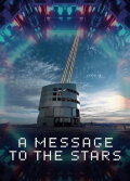 A Message to the Stars