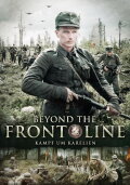 Beyond the Front Line
