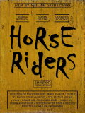 Horse Riders