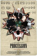 Procession