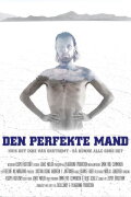 Den Perfekte Mand