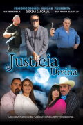 Justicia Divina