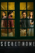 Secret Home