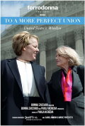 To a More Perfect Union: U.S. v Windsor