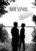 Rouxinol