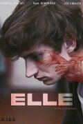 ELLE