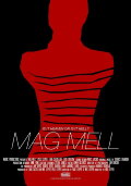 Mag Mell