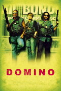 Domino