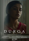 Durga