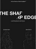 The Sharp Edge