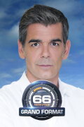 66 minutes : grand format