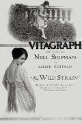 The Wild Strain