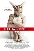 Follow the Prophet